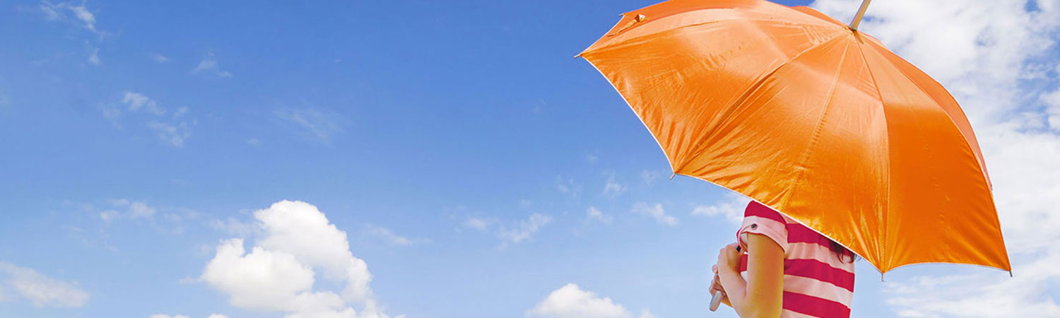 Tennessee Umbrella Insurance Coverage